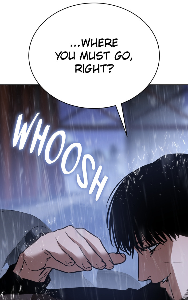 Read Mr. Baek chapter 18 image 139 on Lezhin