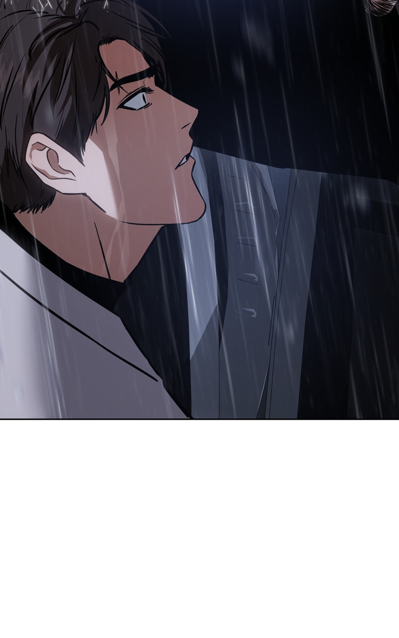 Read Mr. Baek chapter 18 image 140 on Lezhin