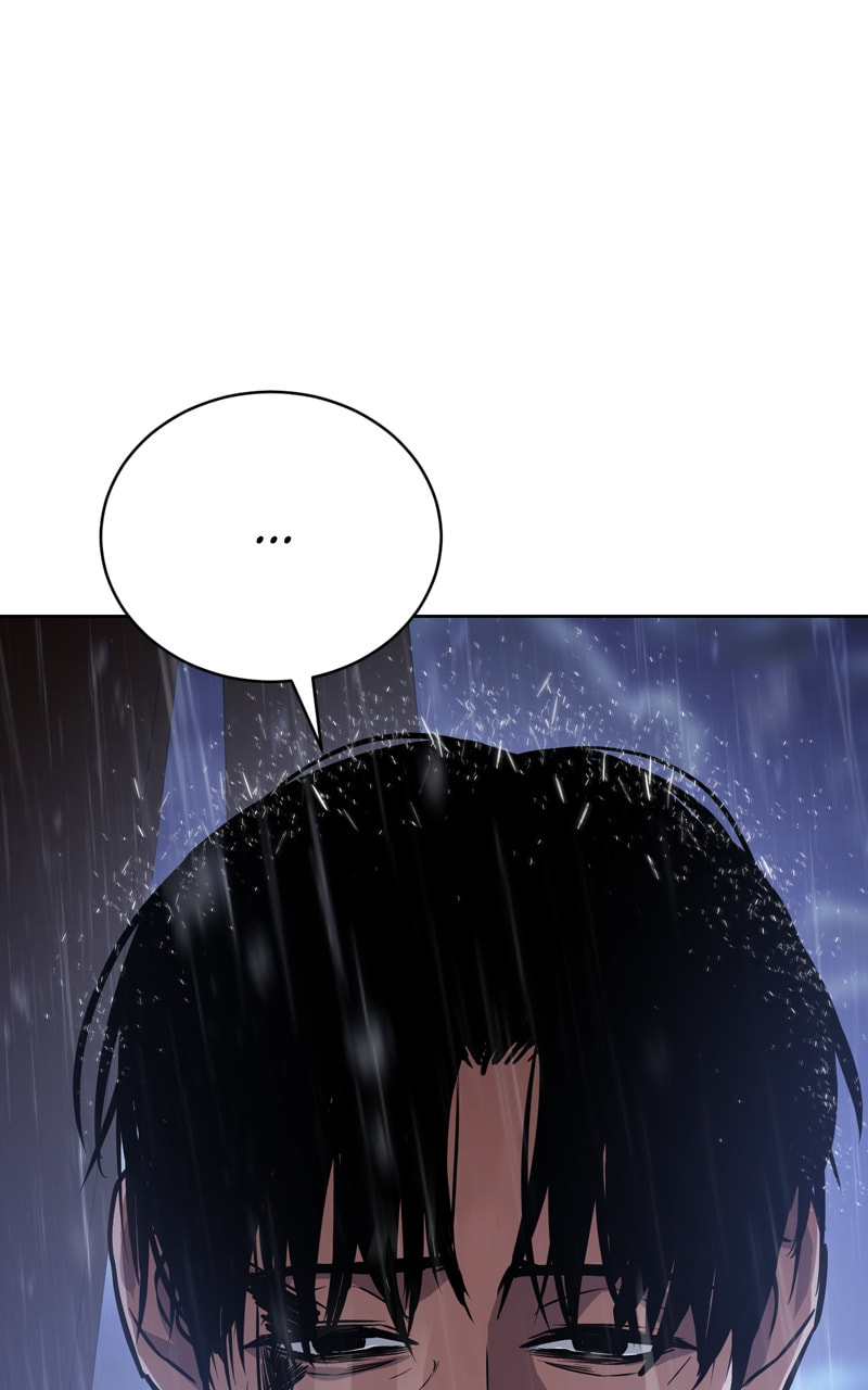 Read Mr. Baek chapter 18 image 141 on Lezhin