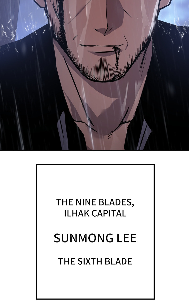 Read Mr. Baek chapter 18 image 142 on Lezhin