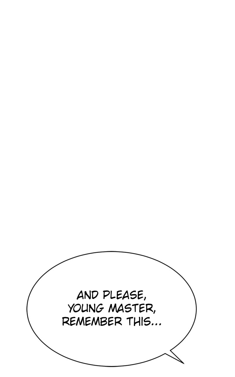 Read Mr. Baek chapter 18 image 143 on Lezhin