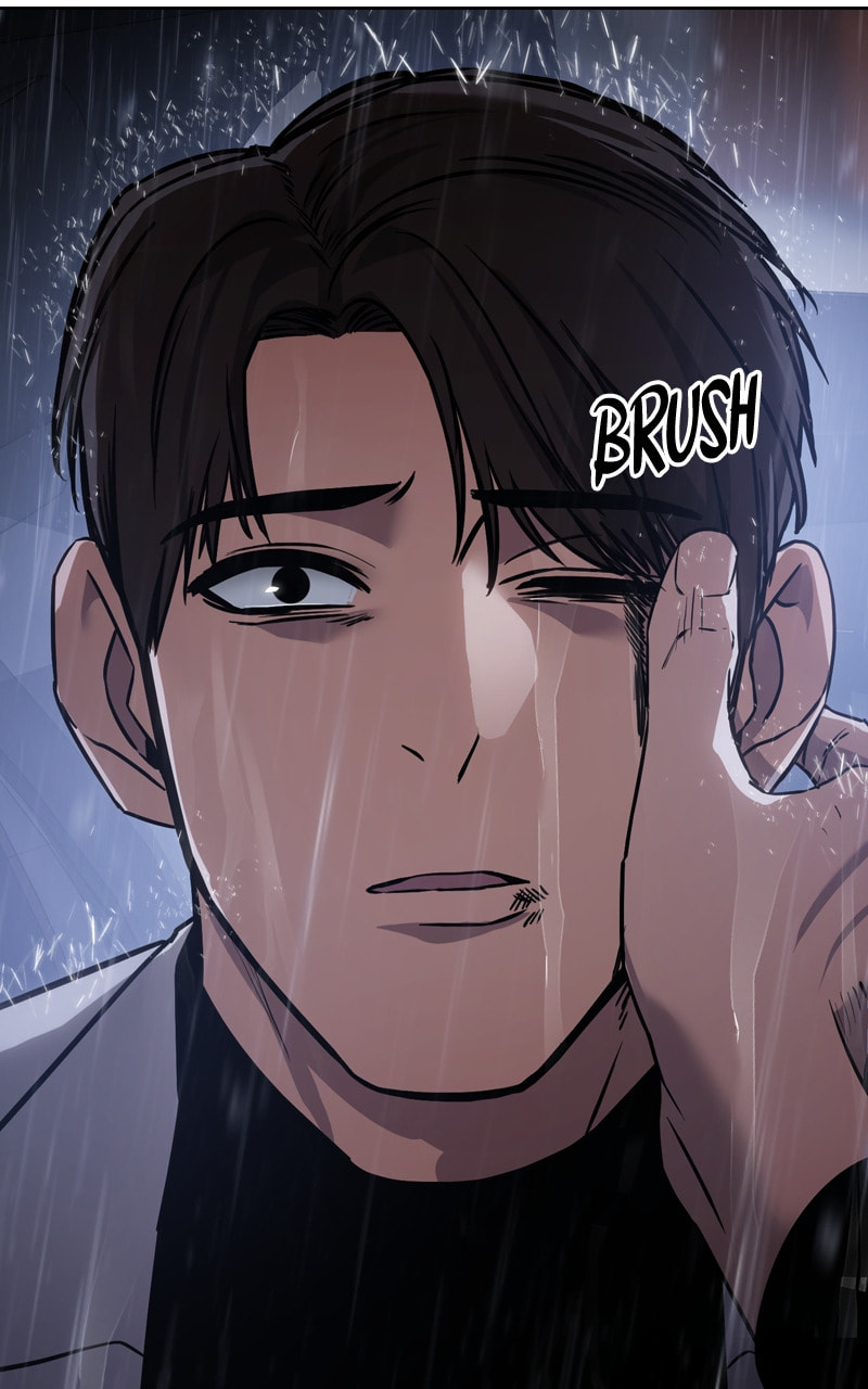 Read Mr. Baek chapter 18 image 144 on Lezhin