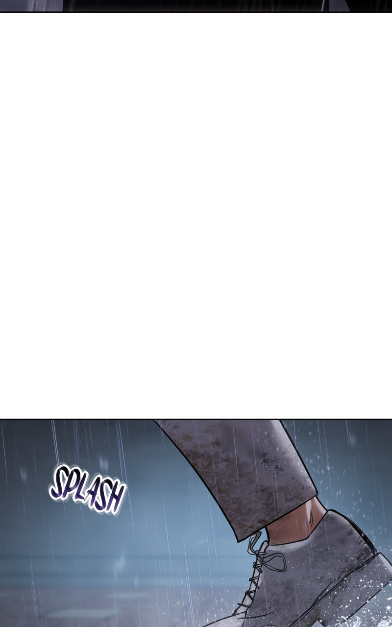 Read Mr. Baek chapter 18 image 145 on Lezhin