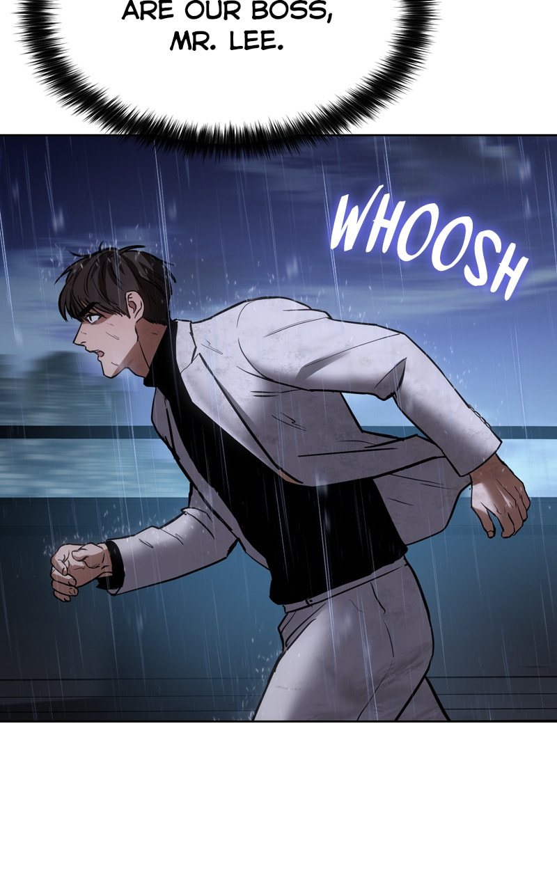 Read Mr. Baek chapter 18 image 147 on Lezhin