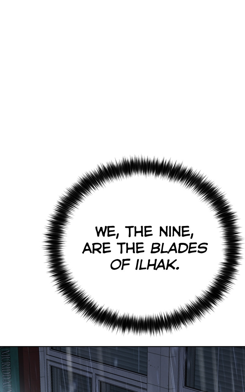 Read Mr. Baek chapter 18 image 148 on Lezhin