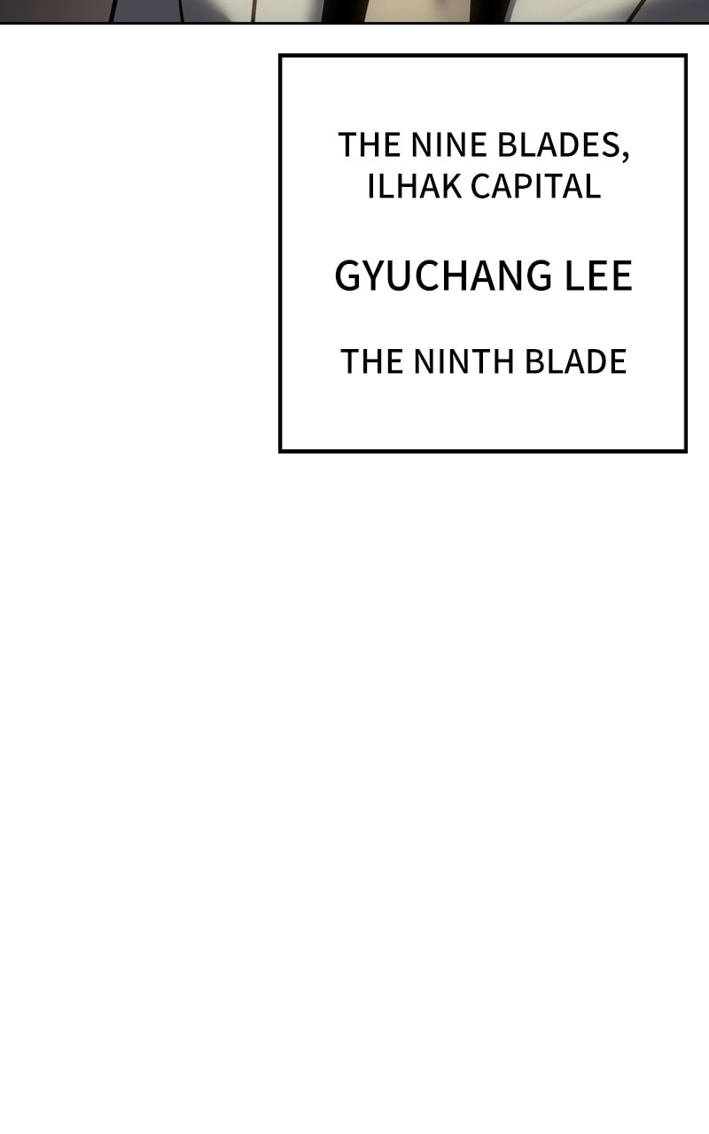 Read Mr. Baek chapter 18 image 15 on Lezhin