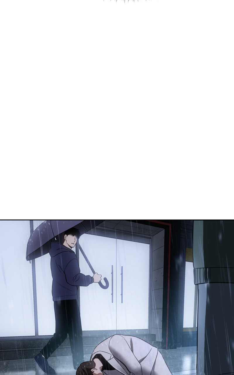Read Mr. Baek chapter 18 image 151 on Lezhin