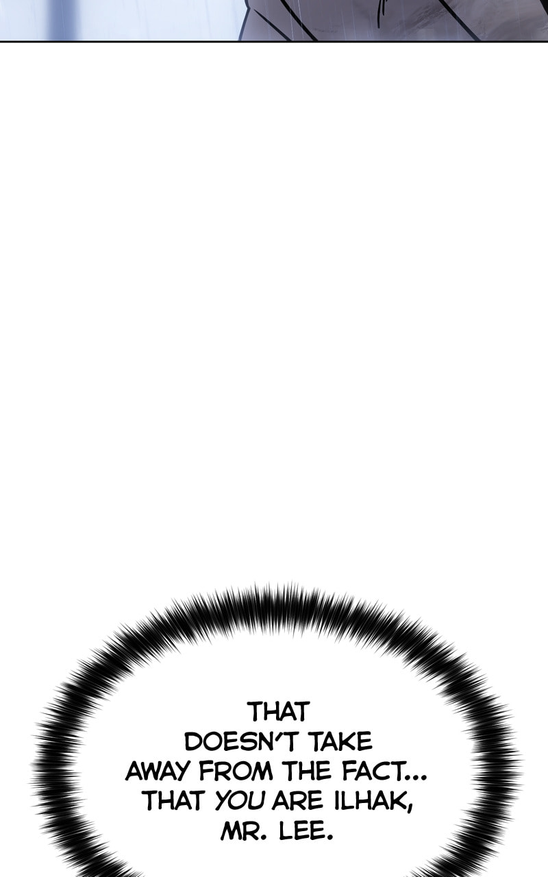 Read Mr. Baek chapter 18 image 154 on Lezhin