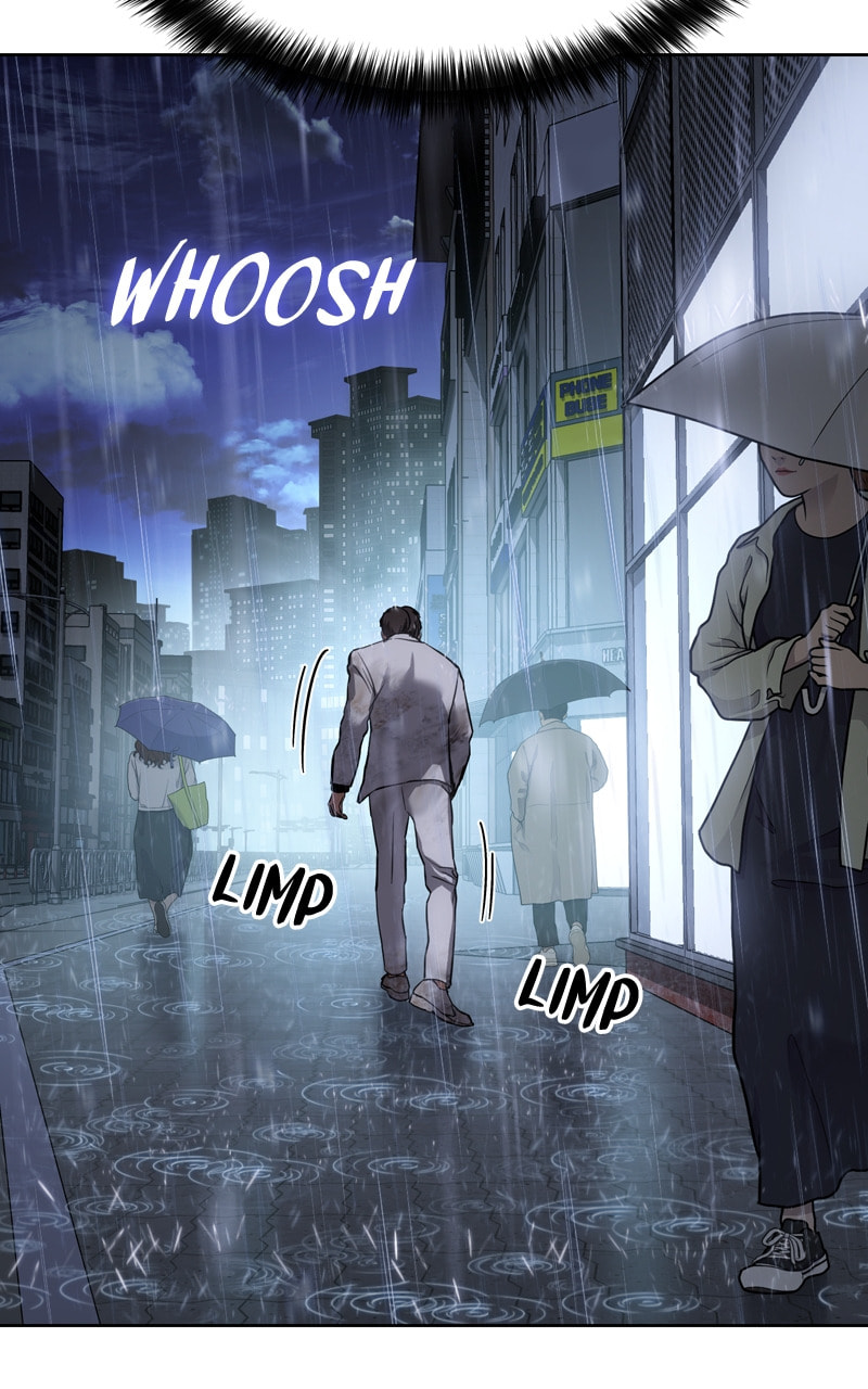 Read Mr. Baek chapter 18 image 155 on Lezhin