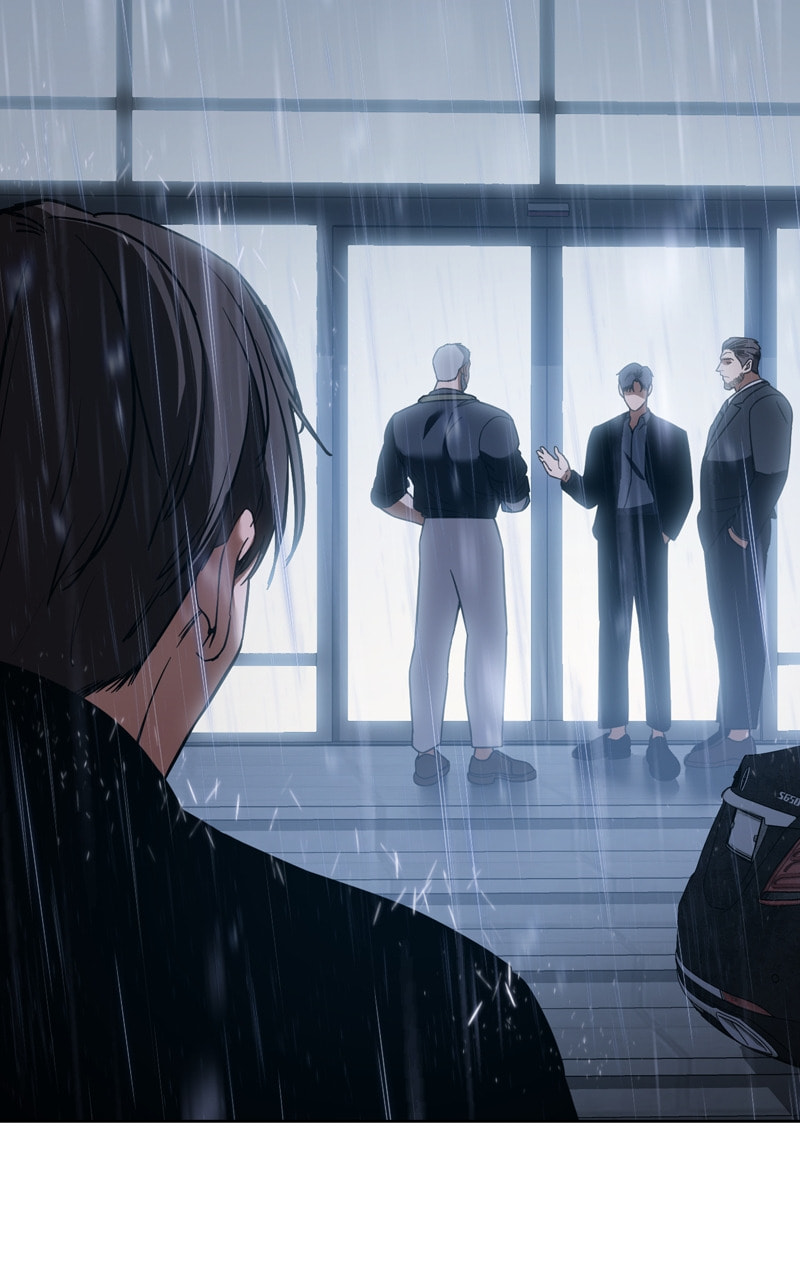 Read Mr. Baek chapter 18 image 157 on Lezhin