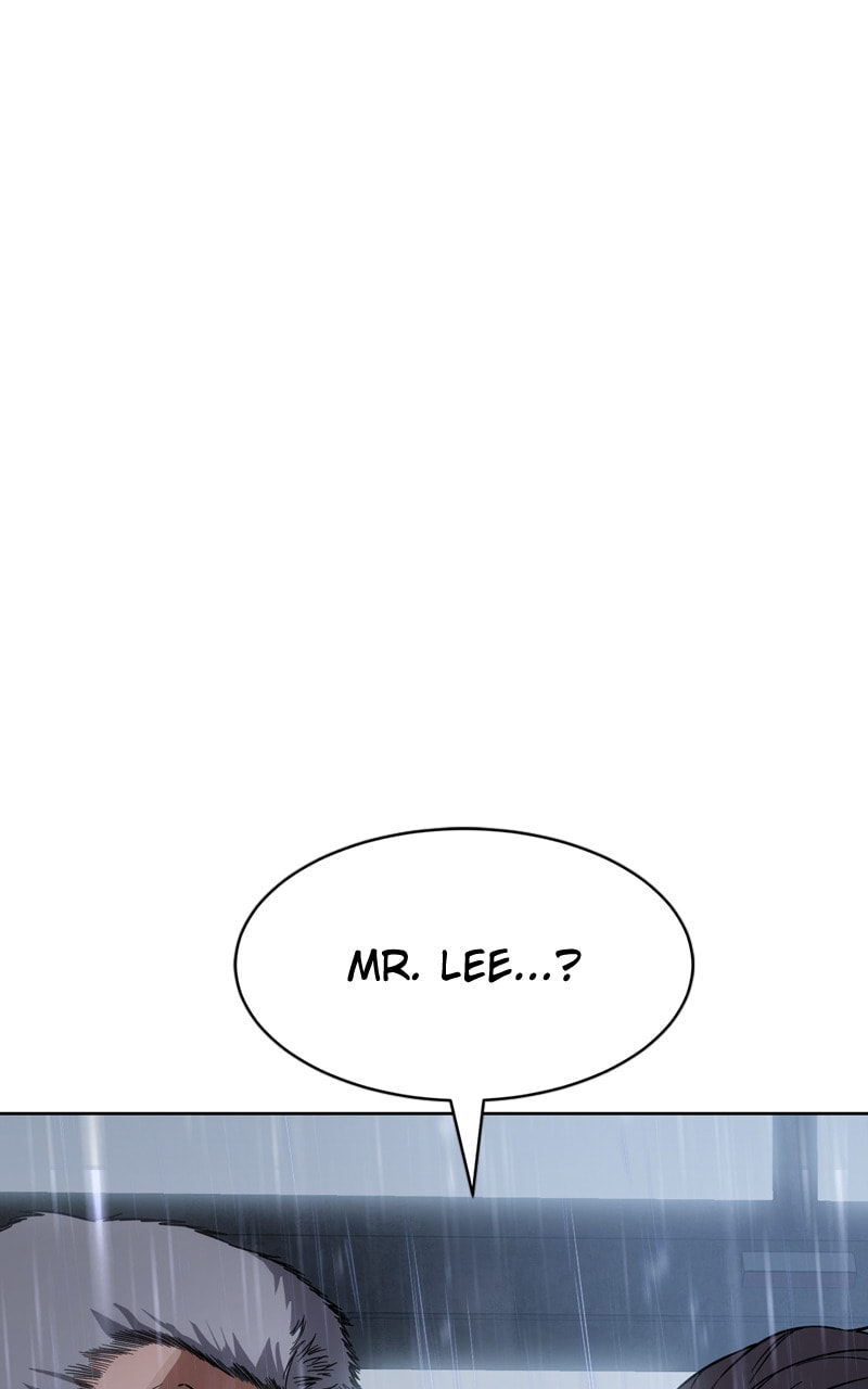 Read Mr. Baek chapter 18 image 158 on Lezhin