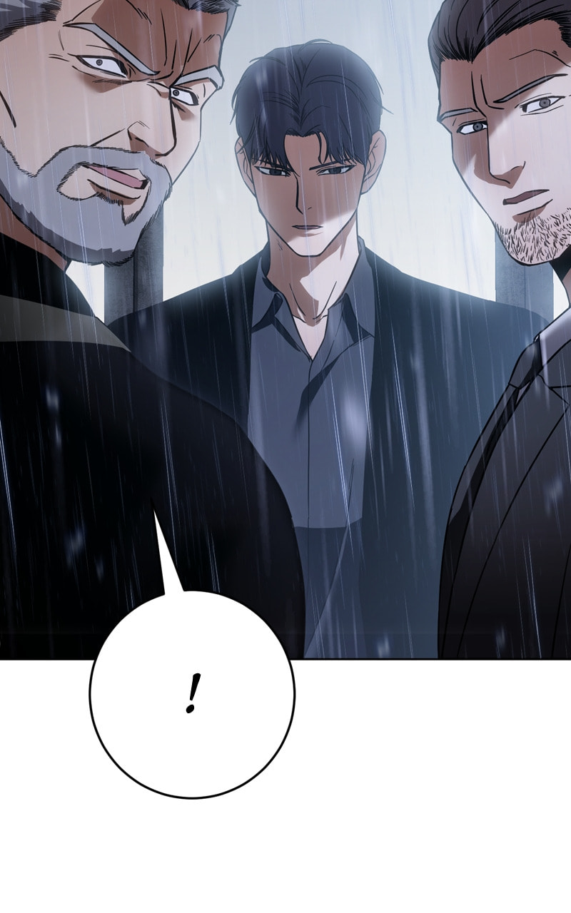 Read Mr. Baek chapter 18 image 159 on Lezhin