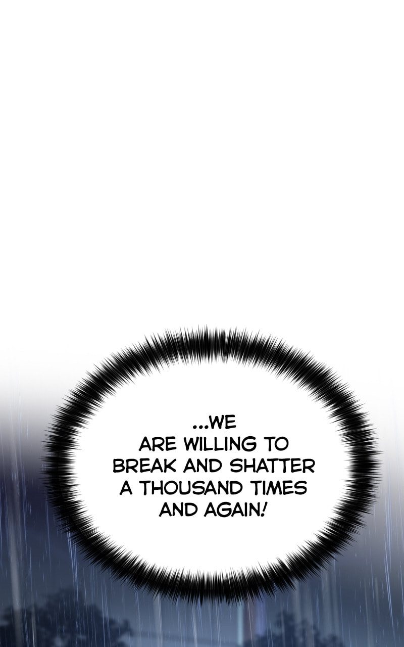 Read Mr. Baek chapter 18 image 160 on Lezhin