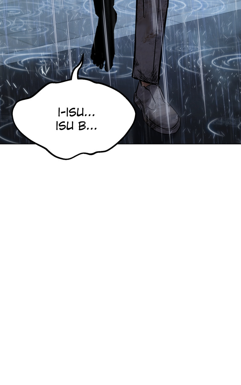 Read Mr. Baek chapter 18 image 162 on Lezhin
