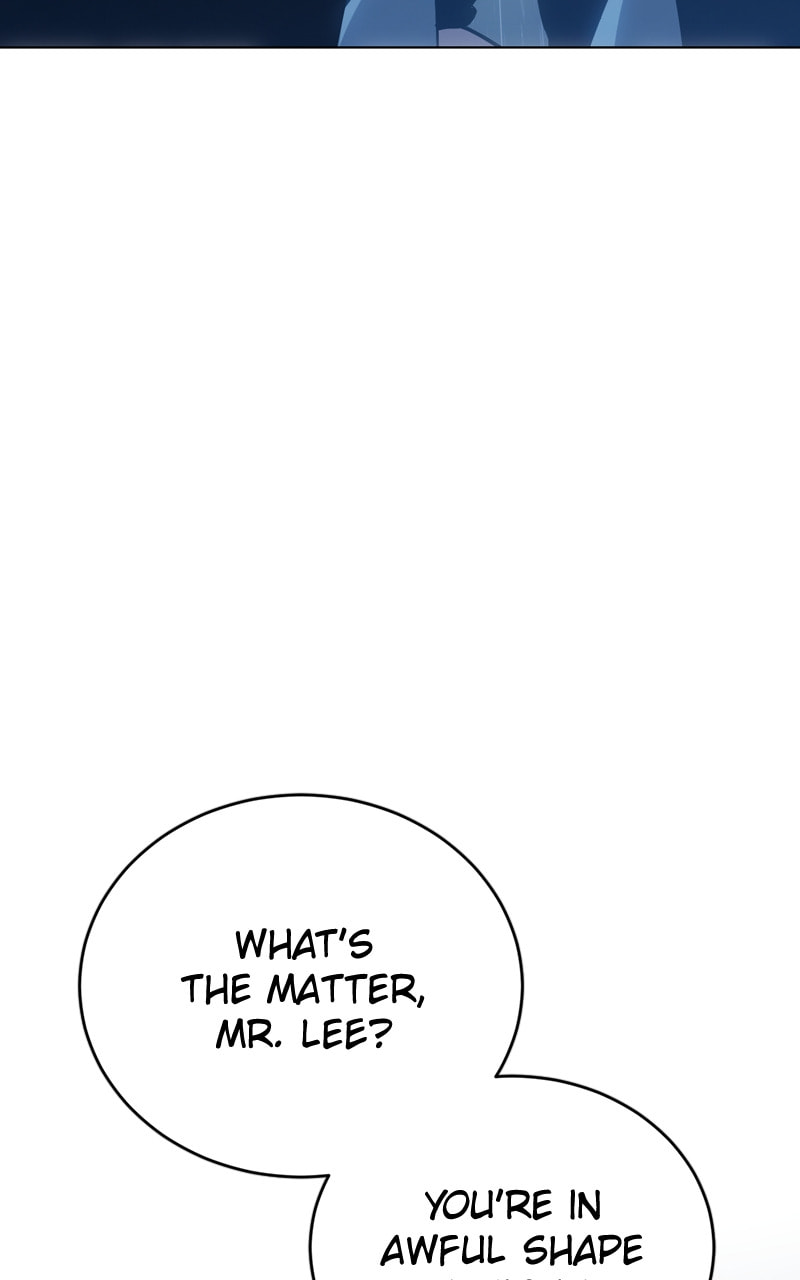 Read Mr. Baek chapter 18 image 164 on Lezhin