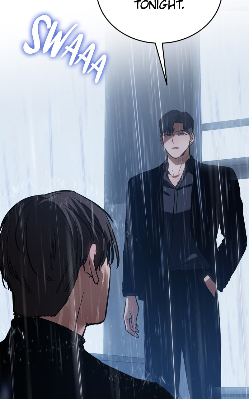 Read Mr. Baek chapter 18 image 165 on Lezhin