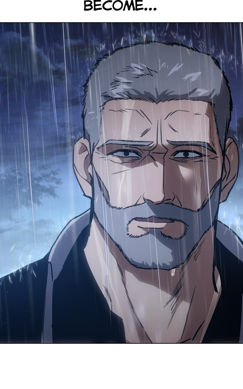 Read Mr. Baek chapter 18 image 169 on Lezhin