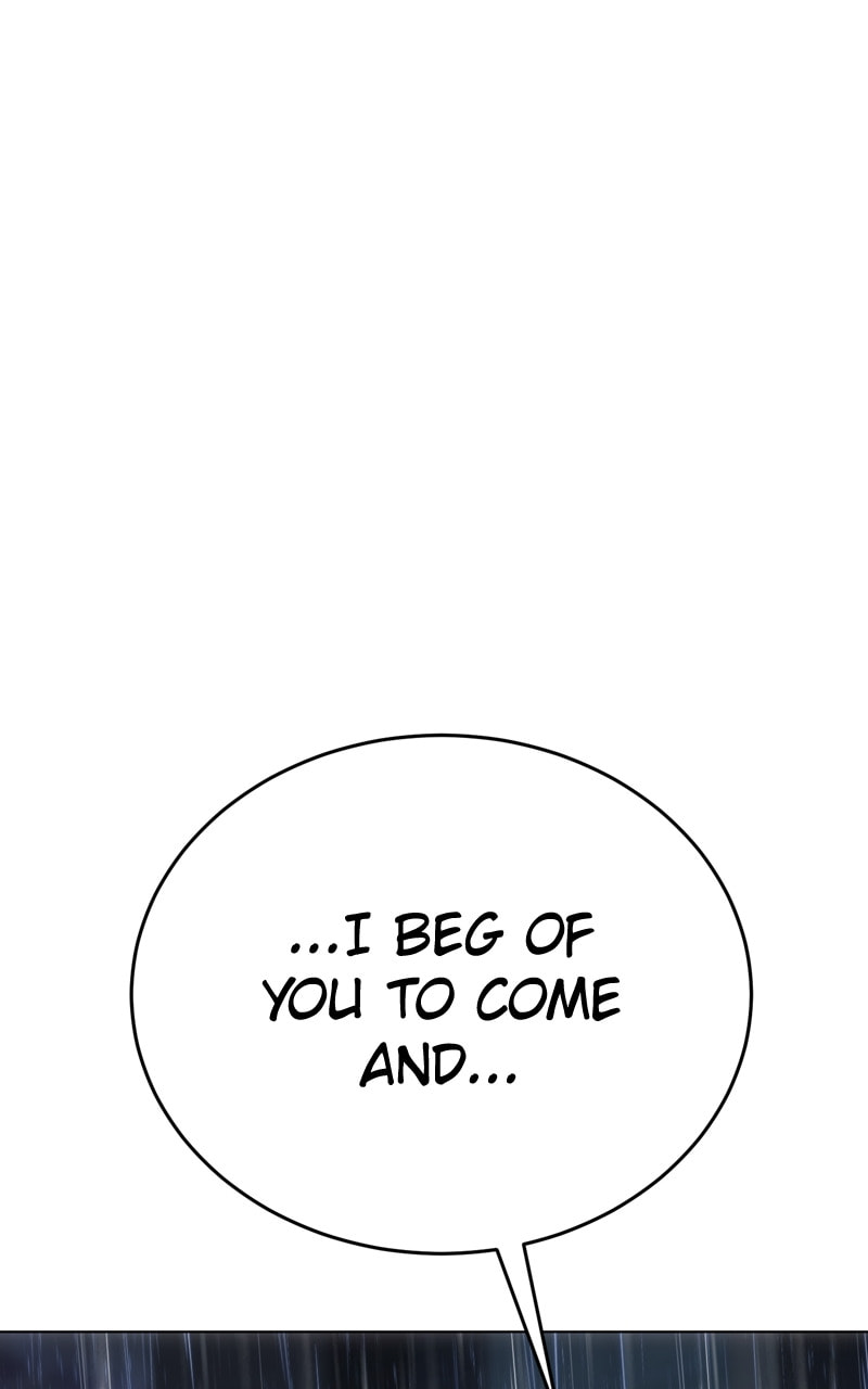 Read Mr. Baek chapter 18 image 170 on Lezhin