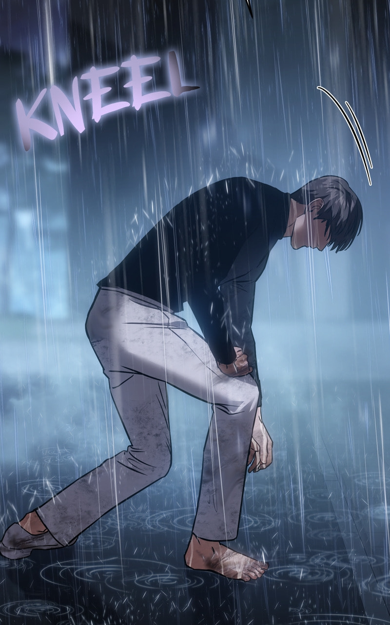 Read Mr. Baek chapter 18 image 171 on Lezhin