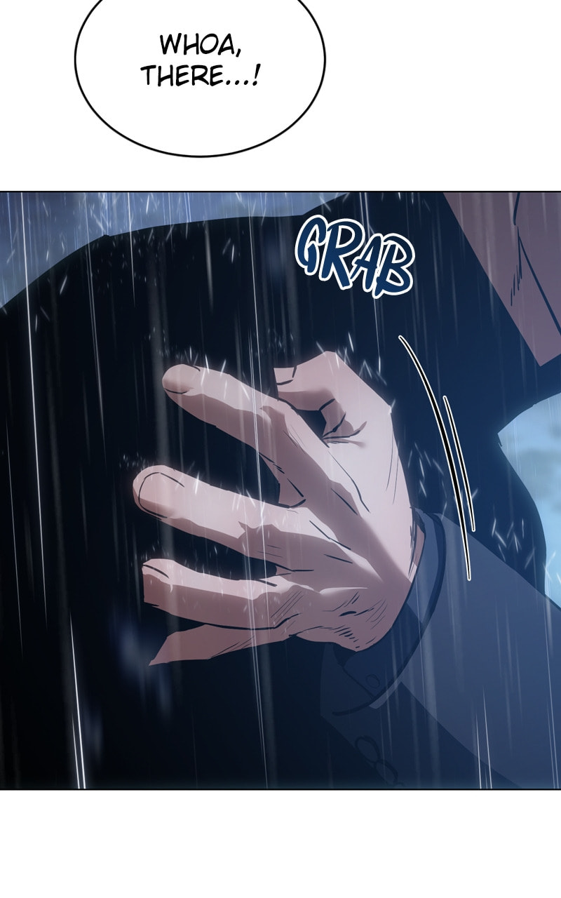 Read Mr. Baek chapter 18 image 173 on Lezhin