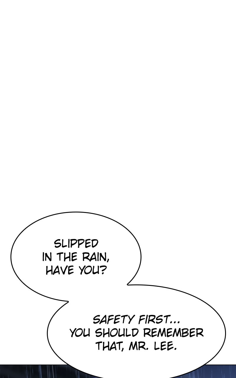 Read Mr. Baek chapter 18 image 174 on Lezhin