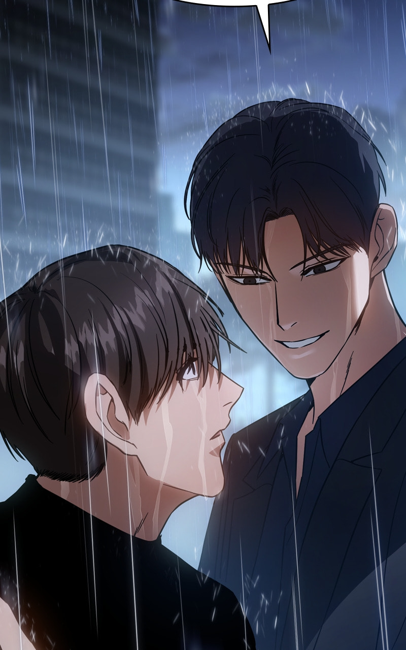 Read Mr. Baek chapter 18 image 175 on Lezhin