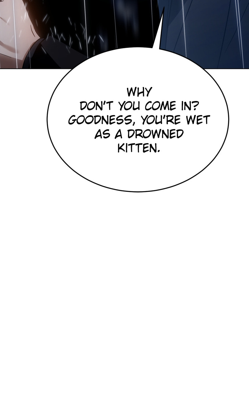 Read Mr. Baek chapter 18 image 176 on Lezhin