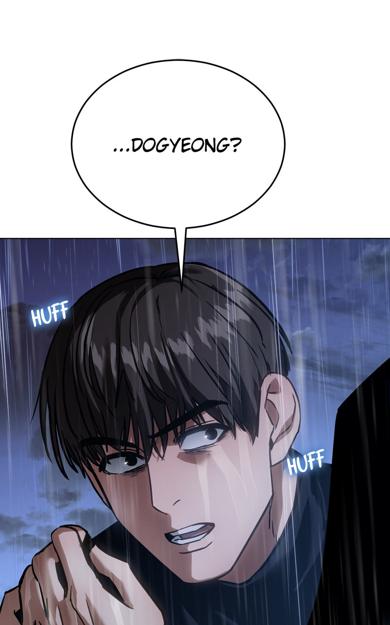 Read Mr. Baek chapter 18 image 177 on Lezhin