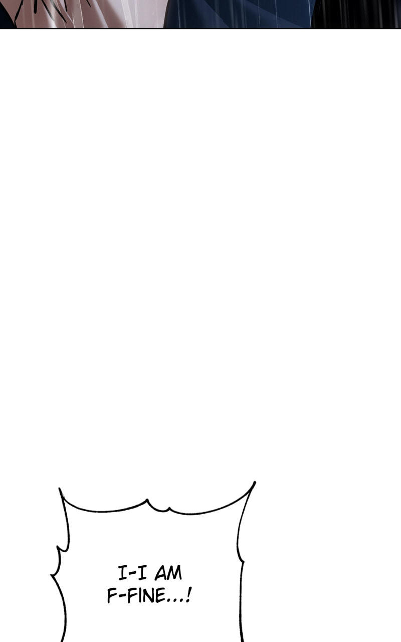Read Mr. Baek chapter 18 image 178 on Lezhin