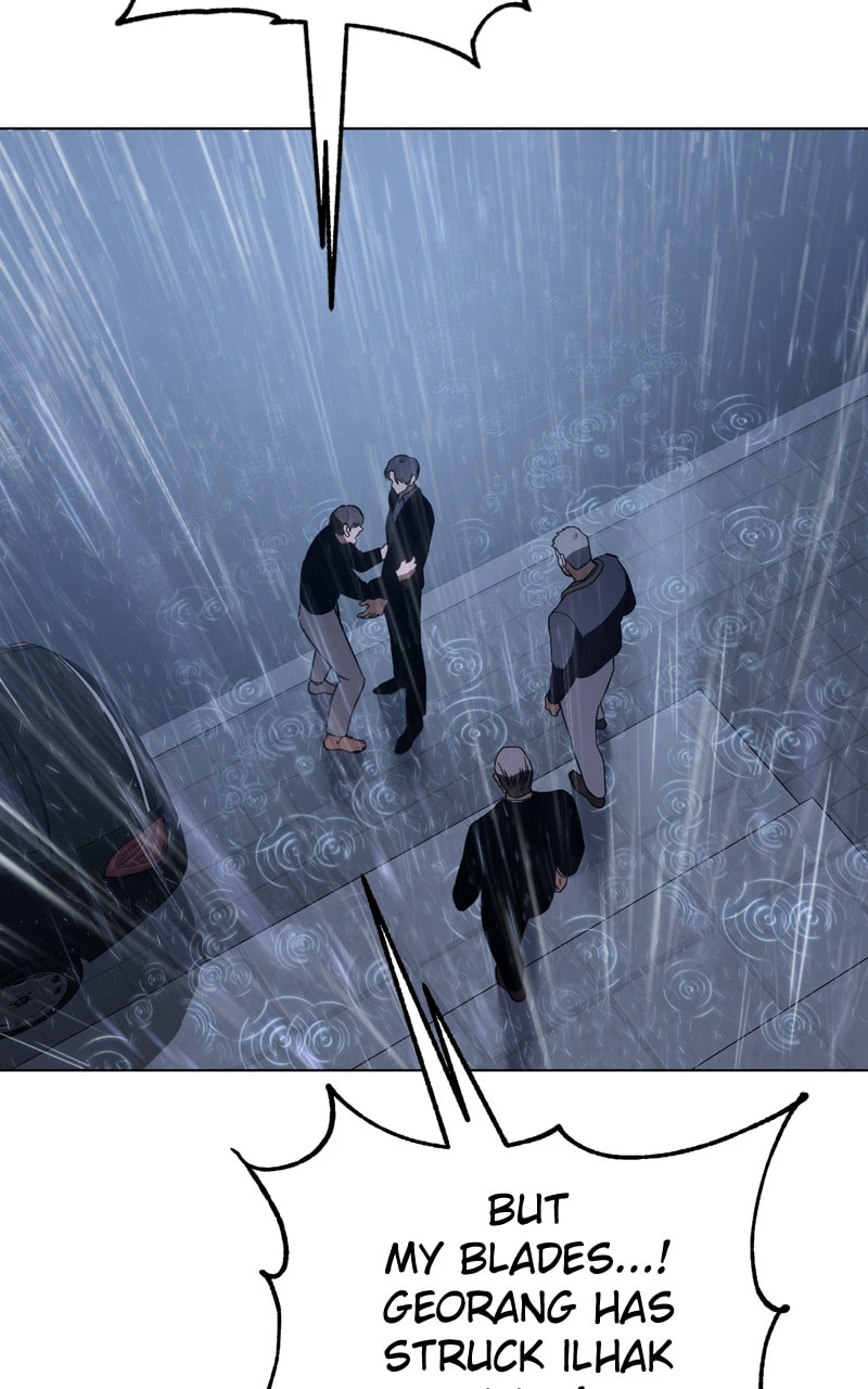 Read Mr. Baek chapter 18 image 179 on Lezhin
