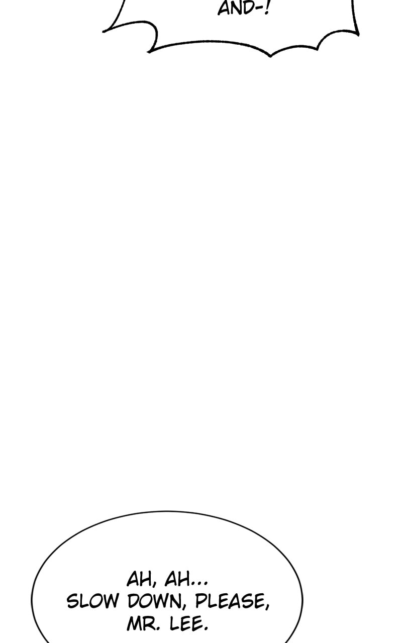 Read Mr. Baek chapter 18 image 180 on Lezhin