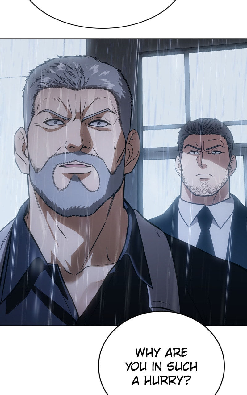 Read Mr. Baek chapter 18 image 181 on Lezhin