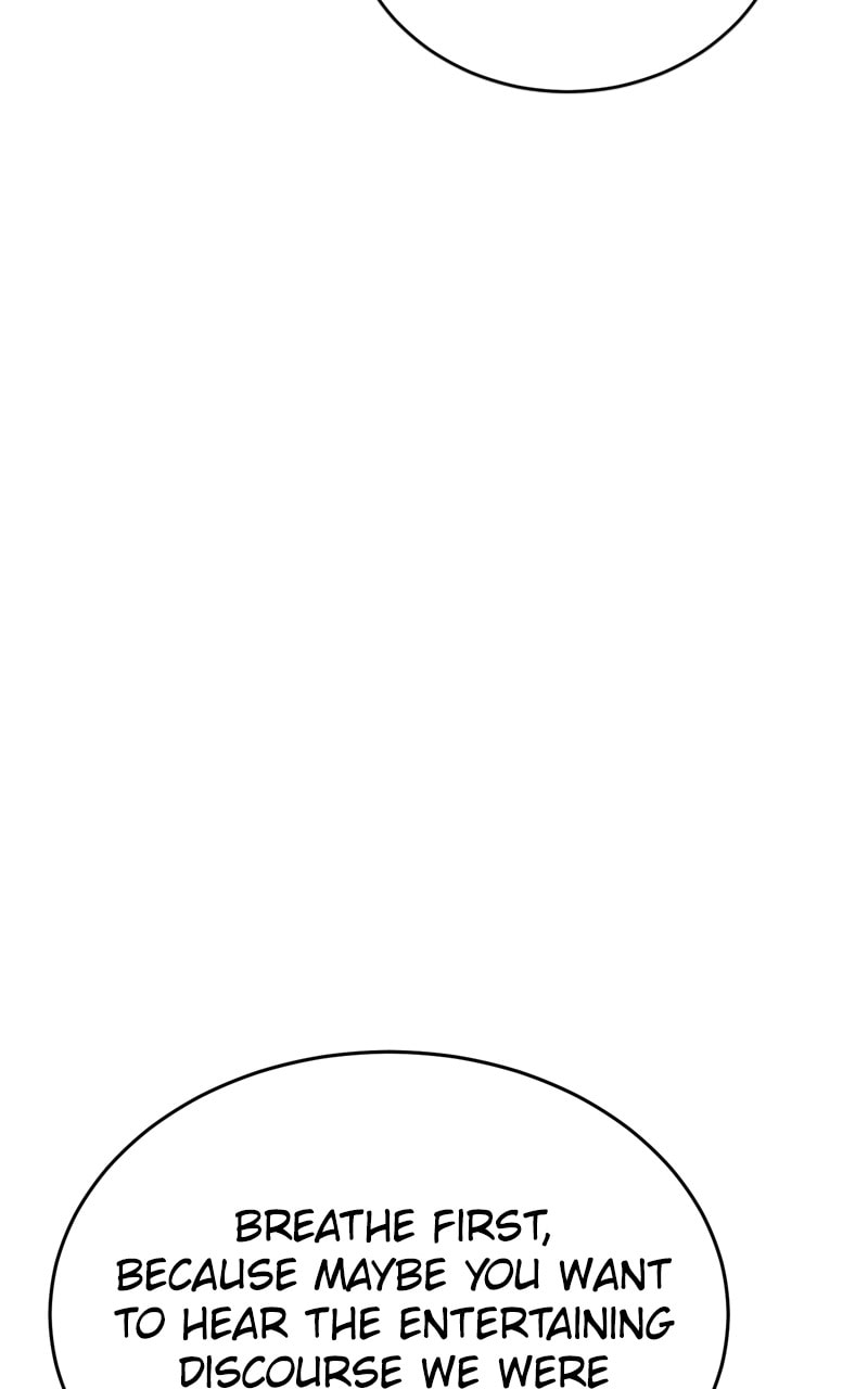 Read Mr. Baek chapter 18 image 182 on Lezhin