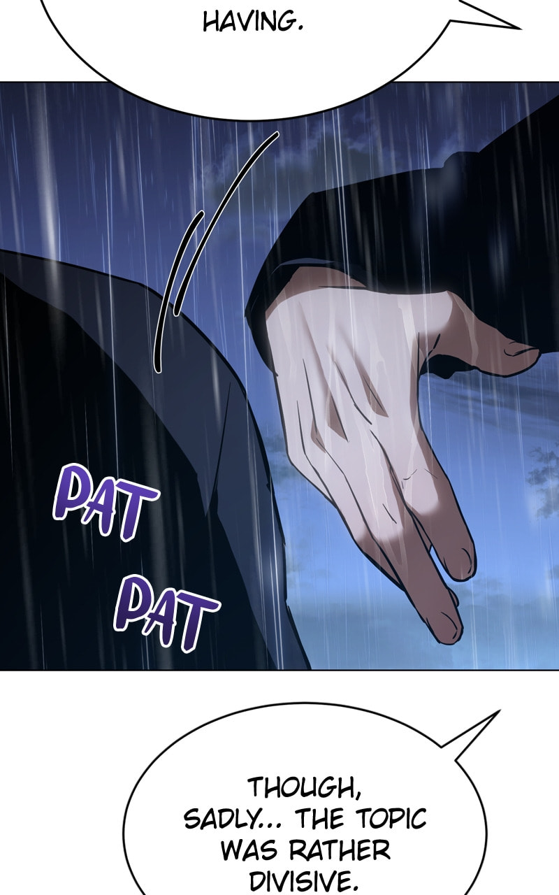 Read Mr. Baek chapter 18 image 183 on Lezhin