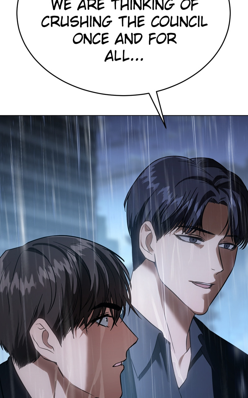 Read Mr. Baek chapter 18 image 185 on Lezhin
