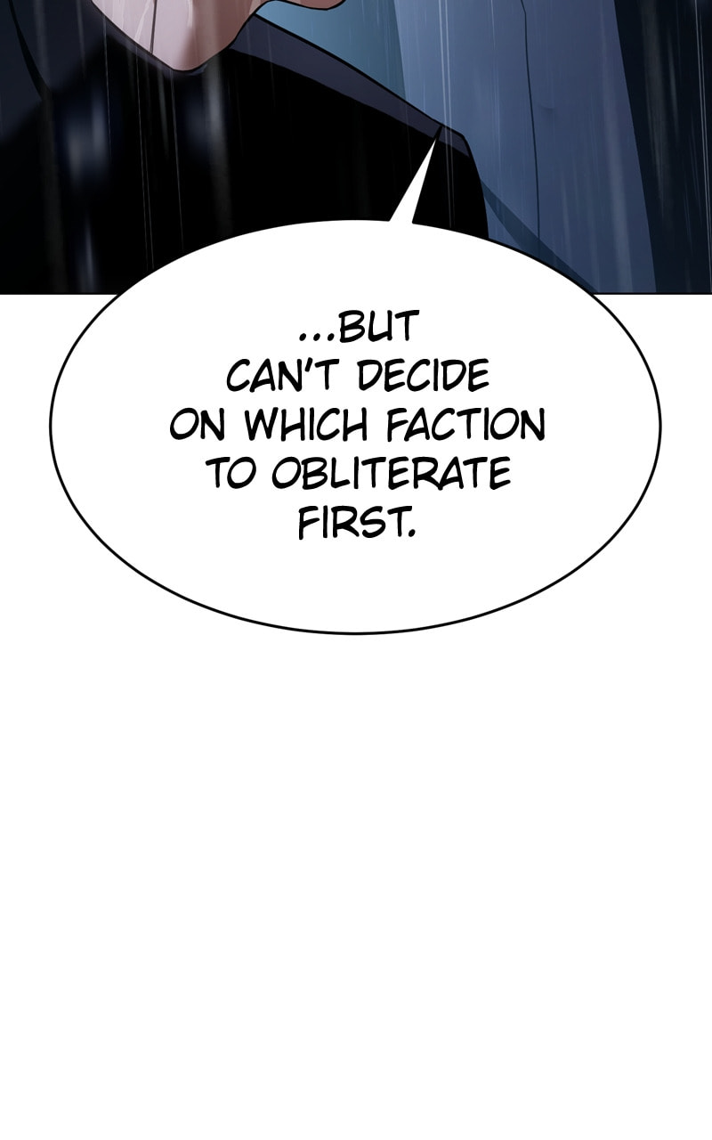 Read Mr. Baek chapter 18 image 186 on Lezhin