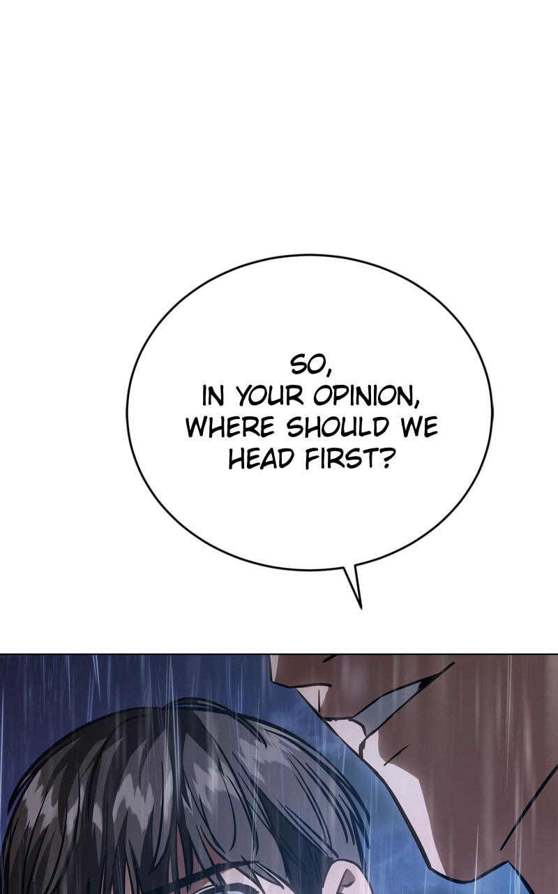 Read Mr. Baek chapter 18 image 187 on Lezhin