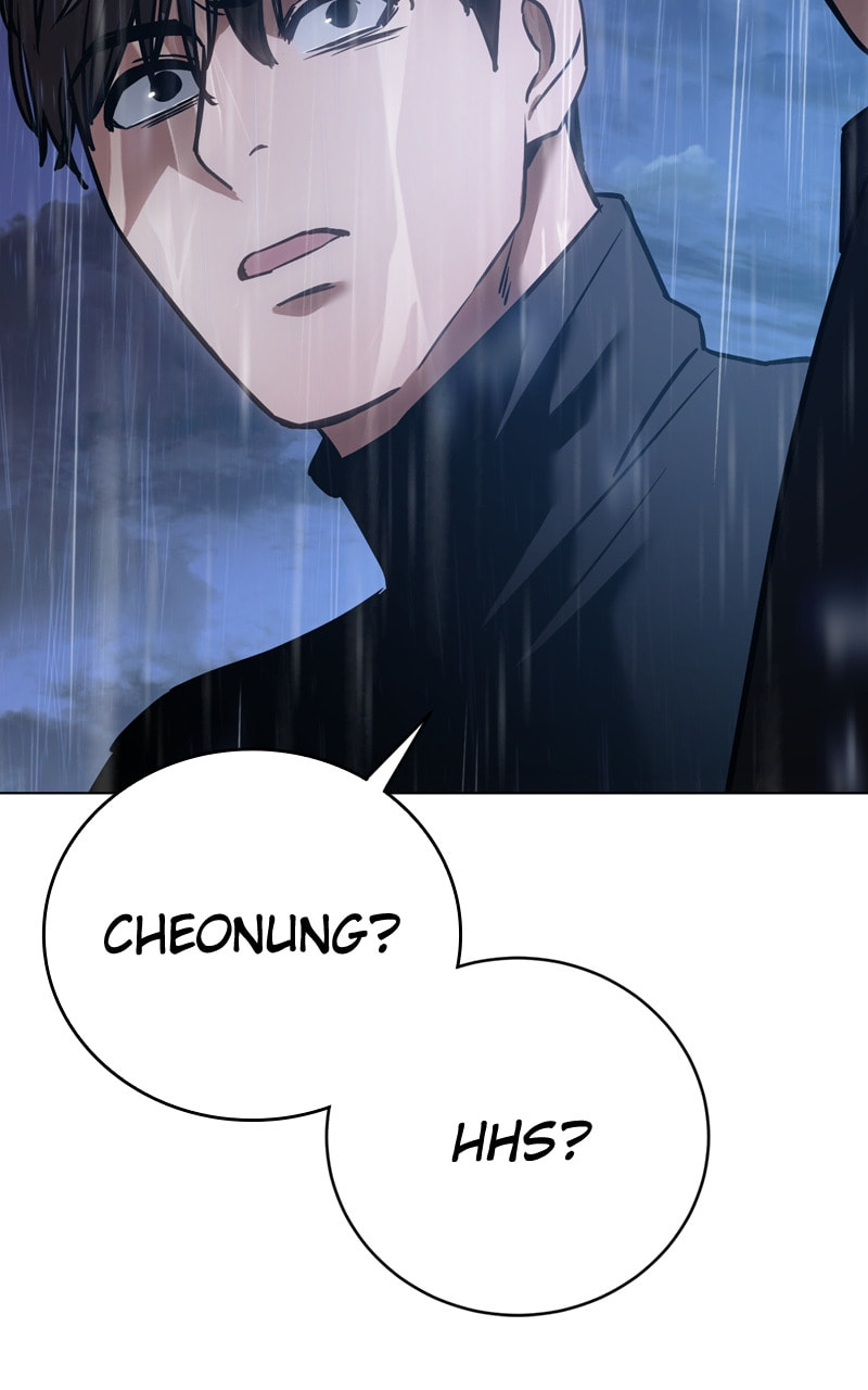 Read Mr. Baek chapter 18 image 188 on Lezhin