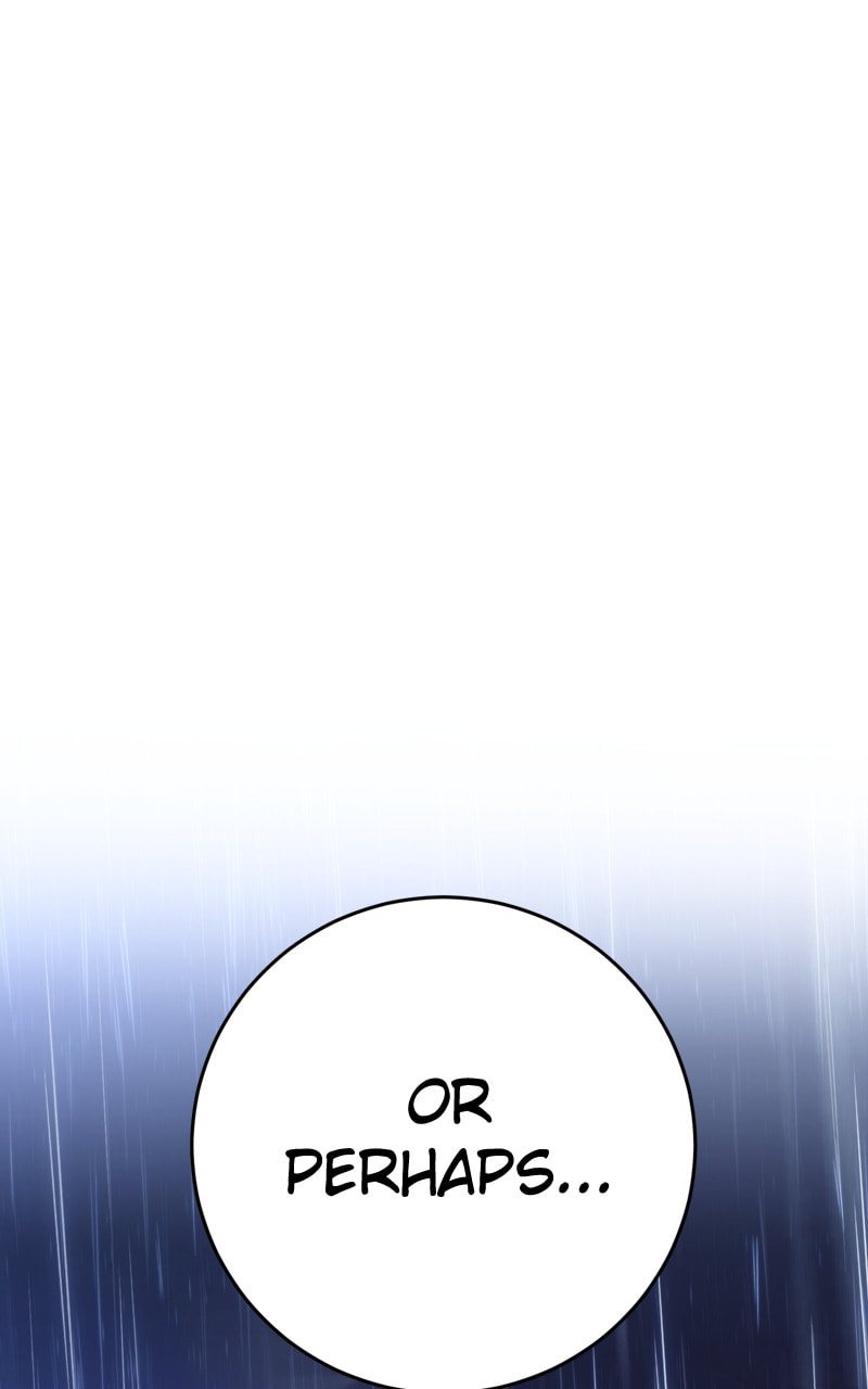 Read Mr. Baek chapter 18 image 189 on Lezhin