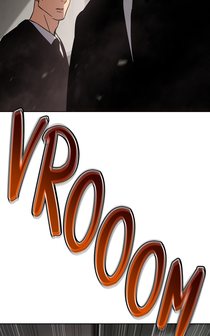 Read Mr. Baek chapter 18 image 19 on Lezhin