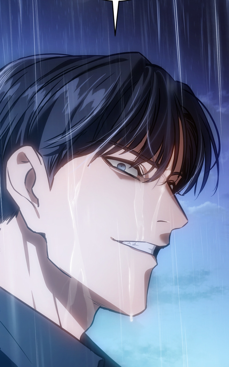 Read Mr. Baek chapter 18 image 190 on Lezhin