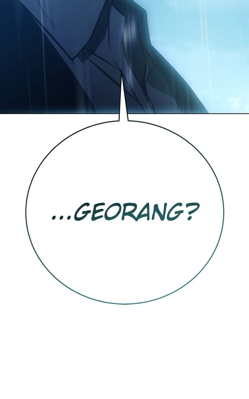 Read Mr. Baek chapter 18 image 191 on Lezhin