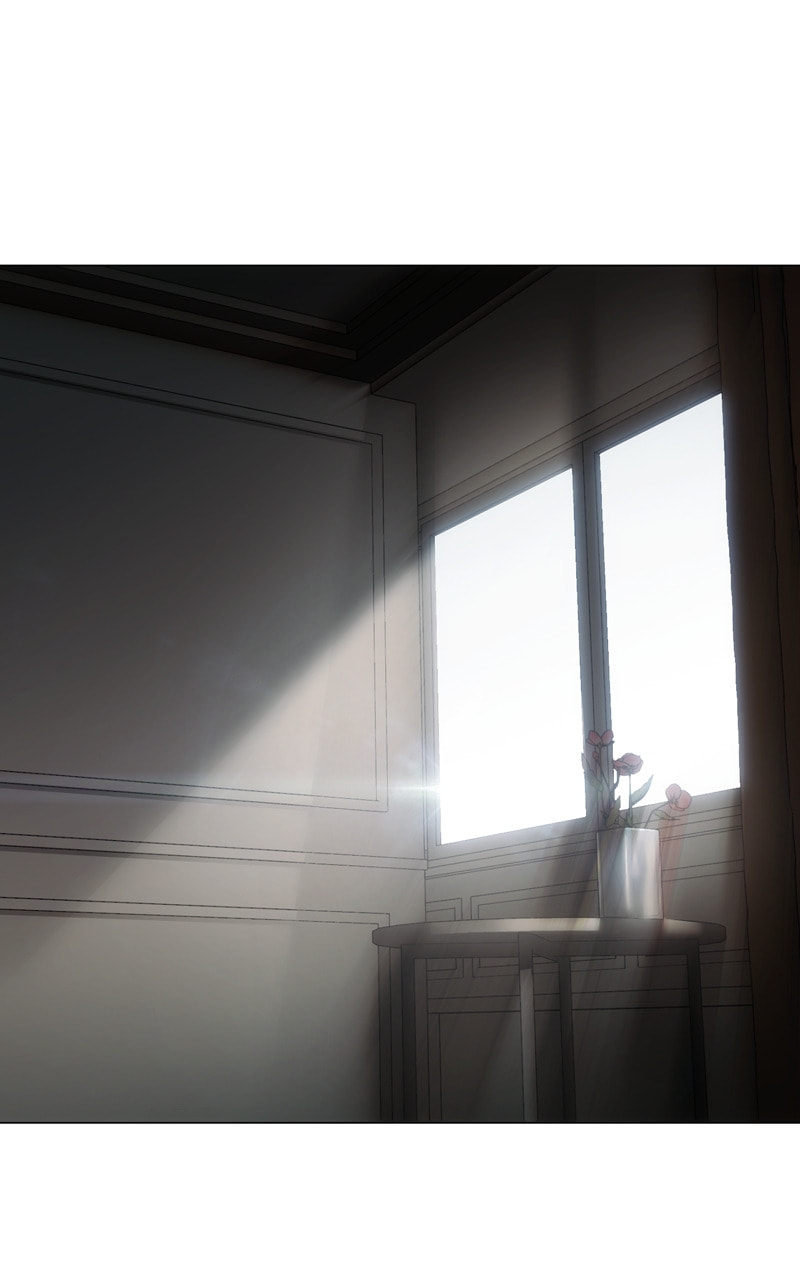 Read Mr. Baek chapter 18 image 193 on Lezhin