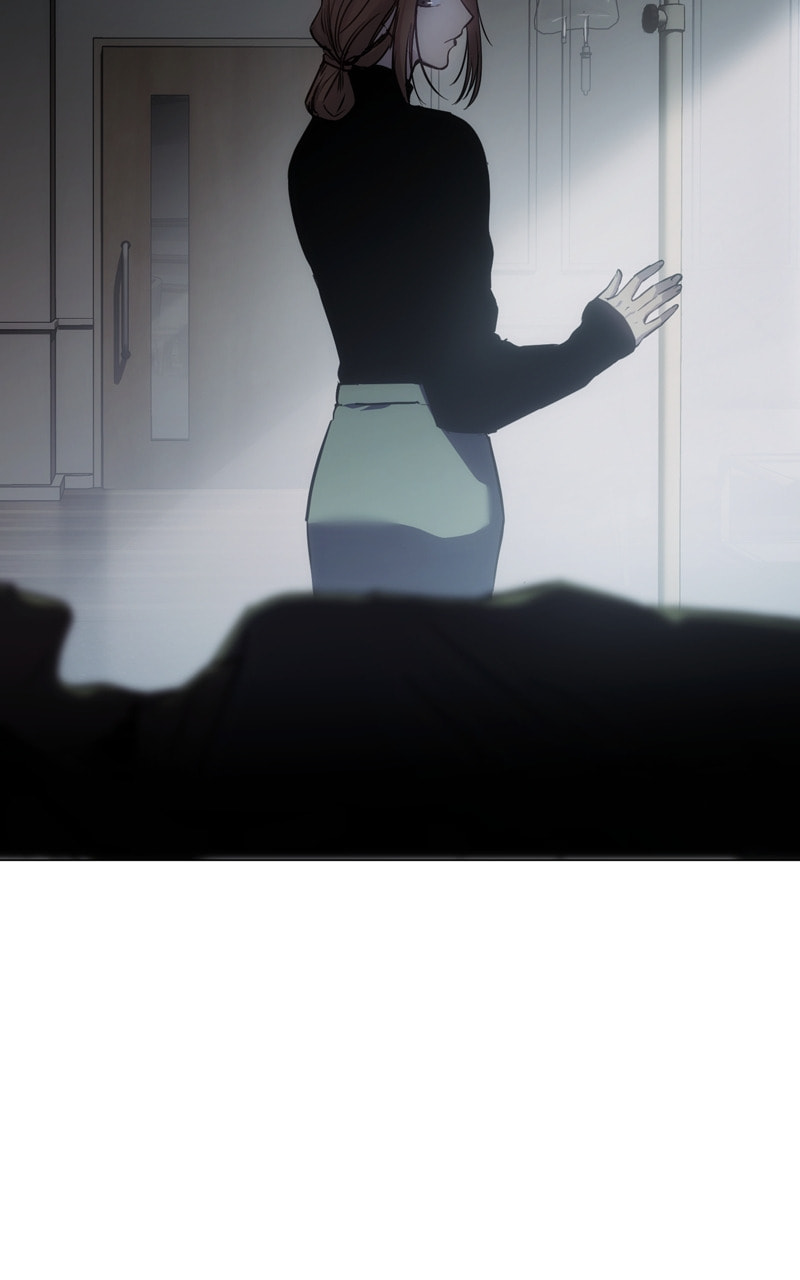 Read Mr. Baek chapter 18 image 196 on Lezhin