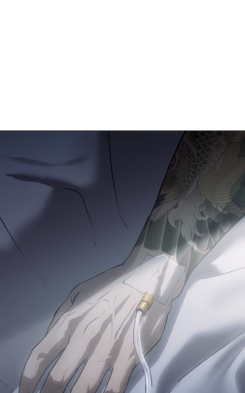 Read Mr. Baek chapter 18 image 197 on Lezhin