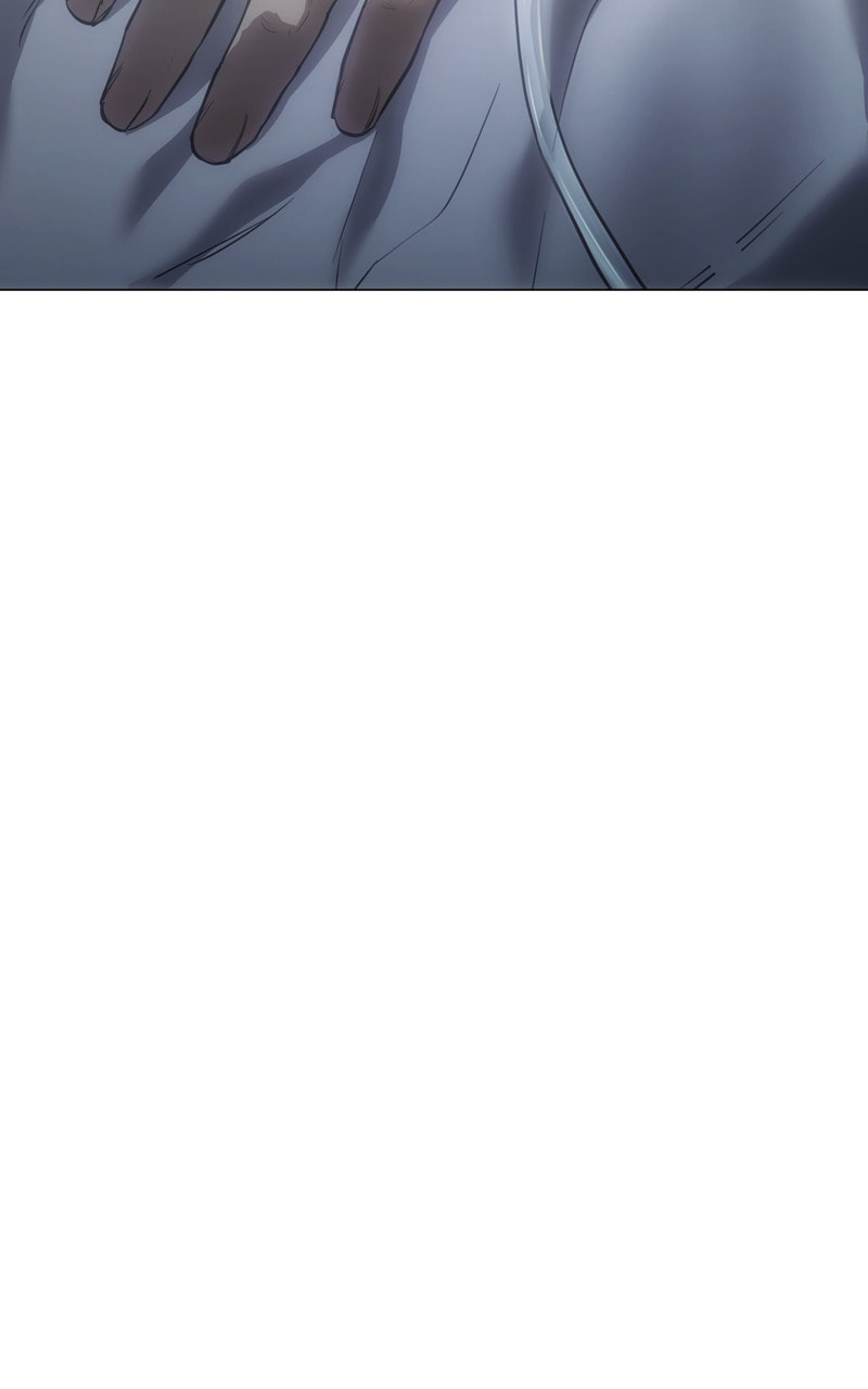 Read Mr. Baek chapter 18 image 198 on Lezhin