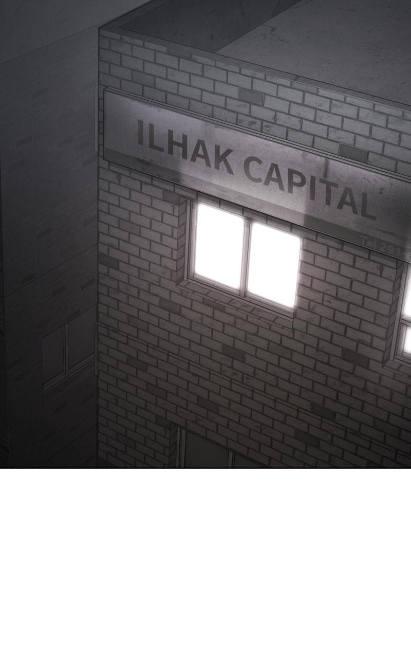 Read Mr. Baek chapter 18 image 2 on Lezhin