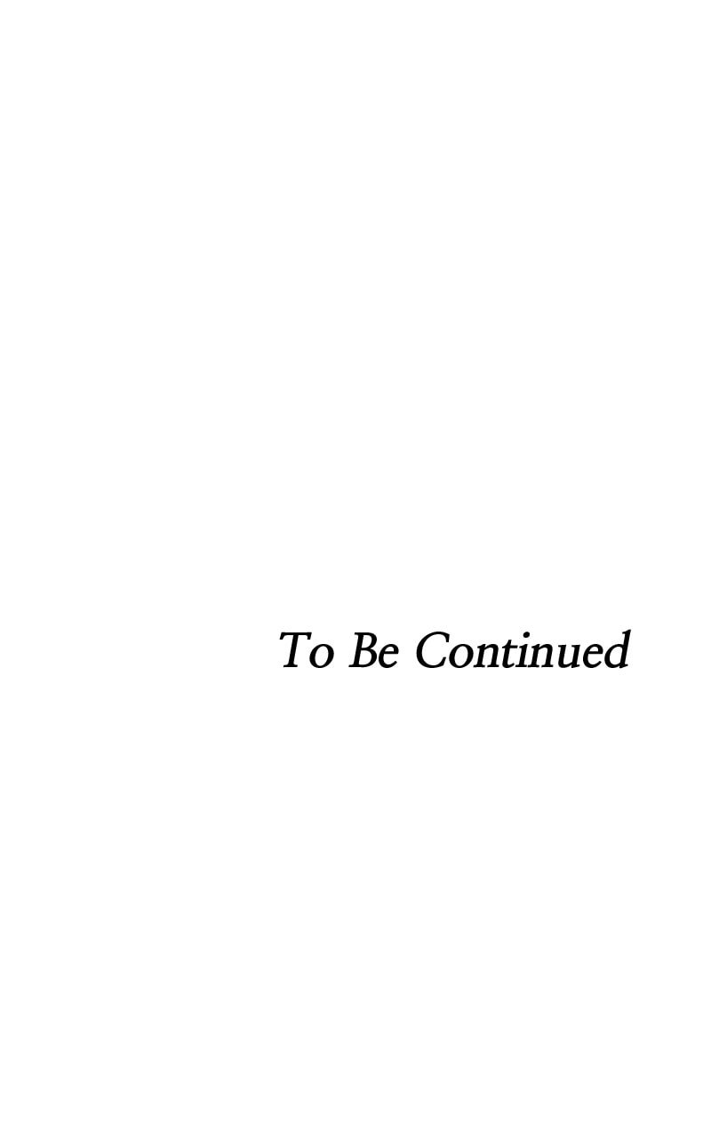 Read Mr. Baek chapter 18 image 200 on Lezhin