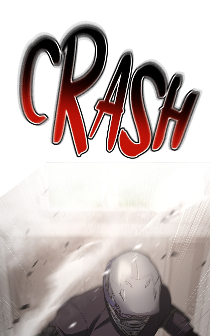 Read Mr. Baek chapter 18 image 25 on Lezhin