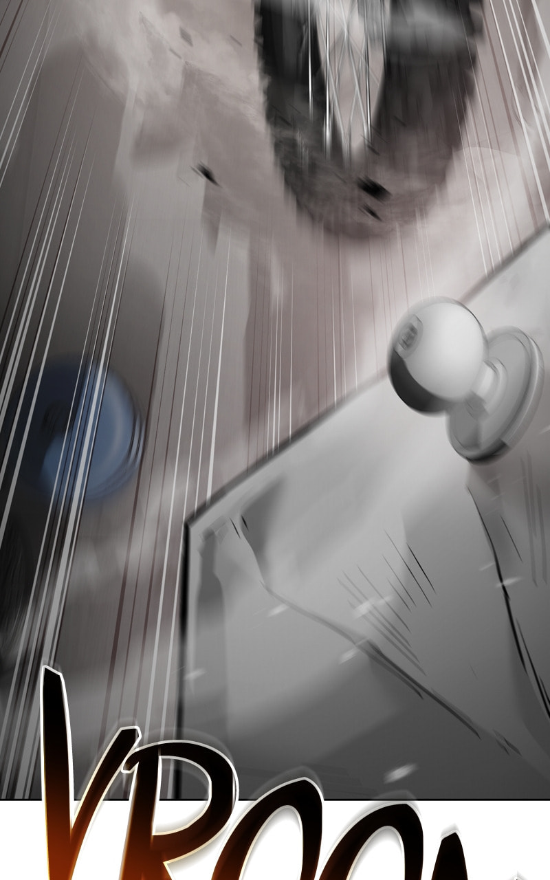 Read Mr. Baek chapter 18 image 27 on Lezhin